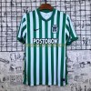 Original Fußballtrikot Atletico Nacional Heimtrikot 2021-22 Für Herren